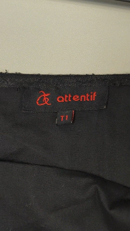 86319 - Enregistrement