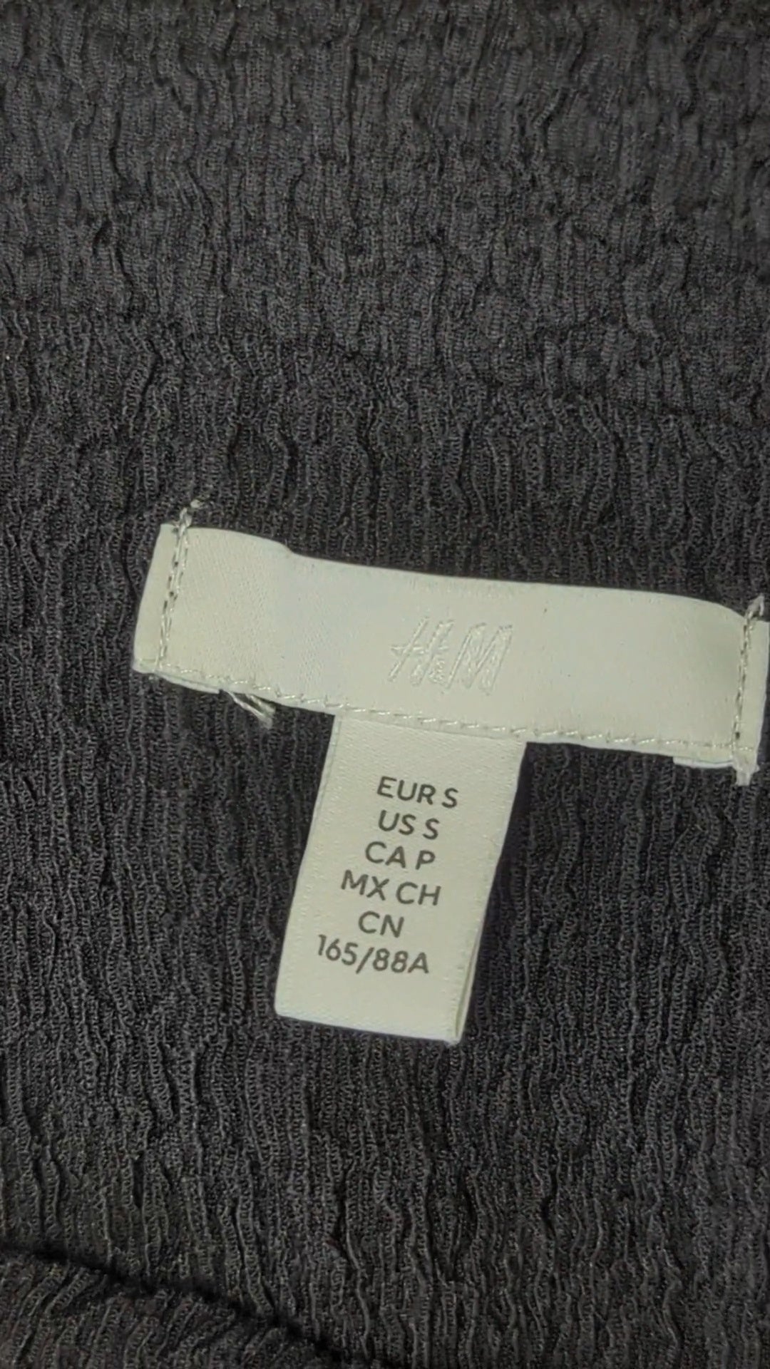 86326 - Enregistrement