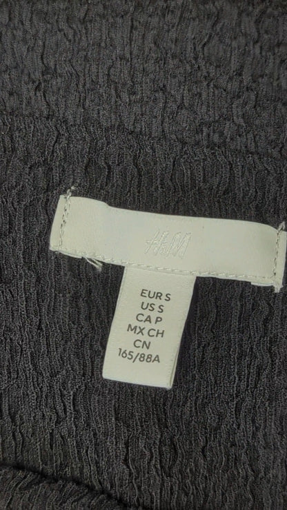 86326 - Enregistrement