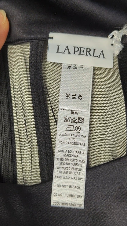 86327 - Enregistrement
