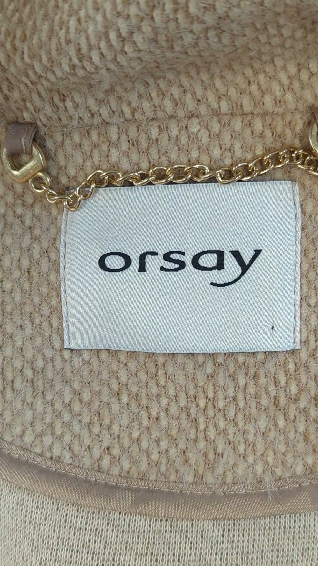 86344 - Enregistrement