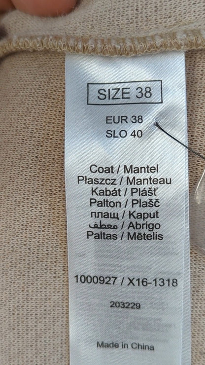 86344 - Enregistrement