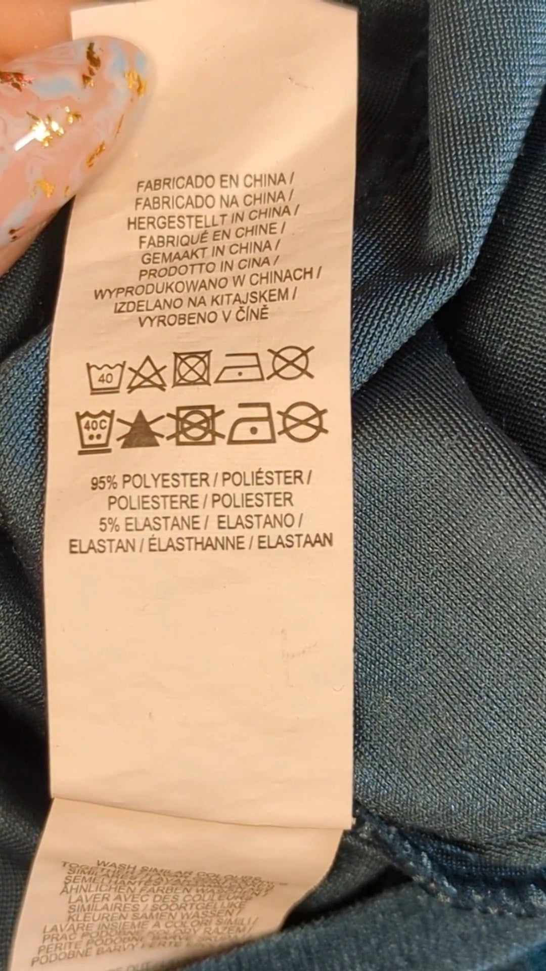 86349 - Enregistrement