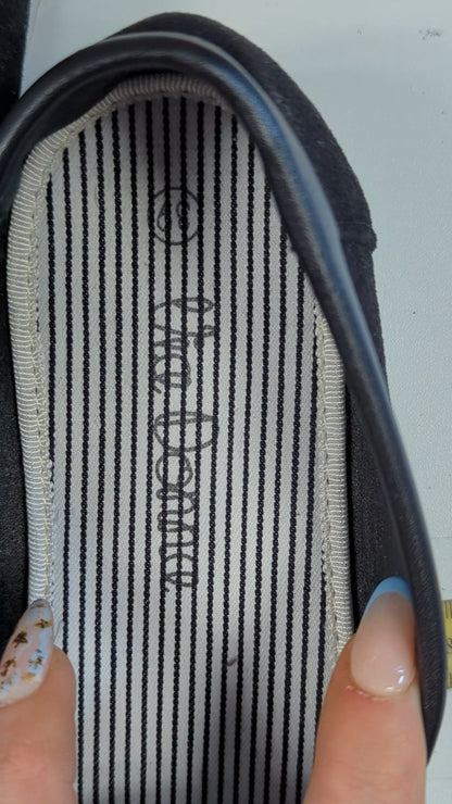 86351 - Enregistrement