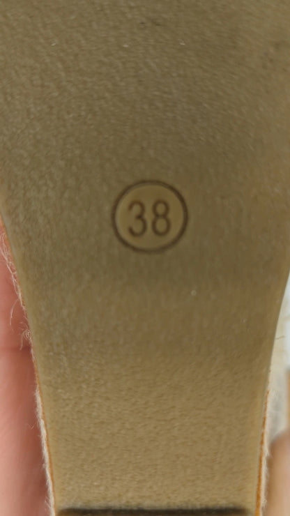 86358 - Enregistrement