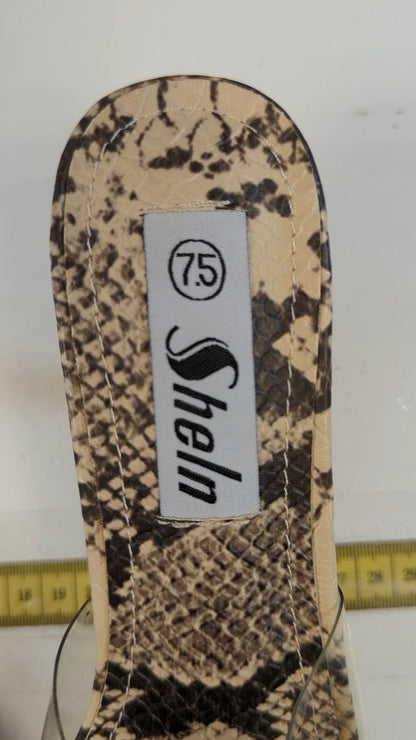 86361 - Enregistrement