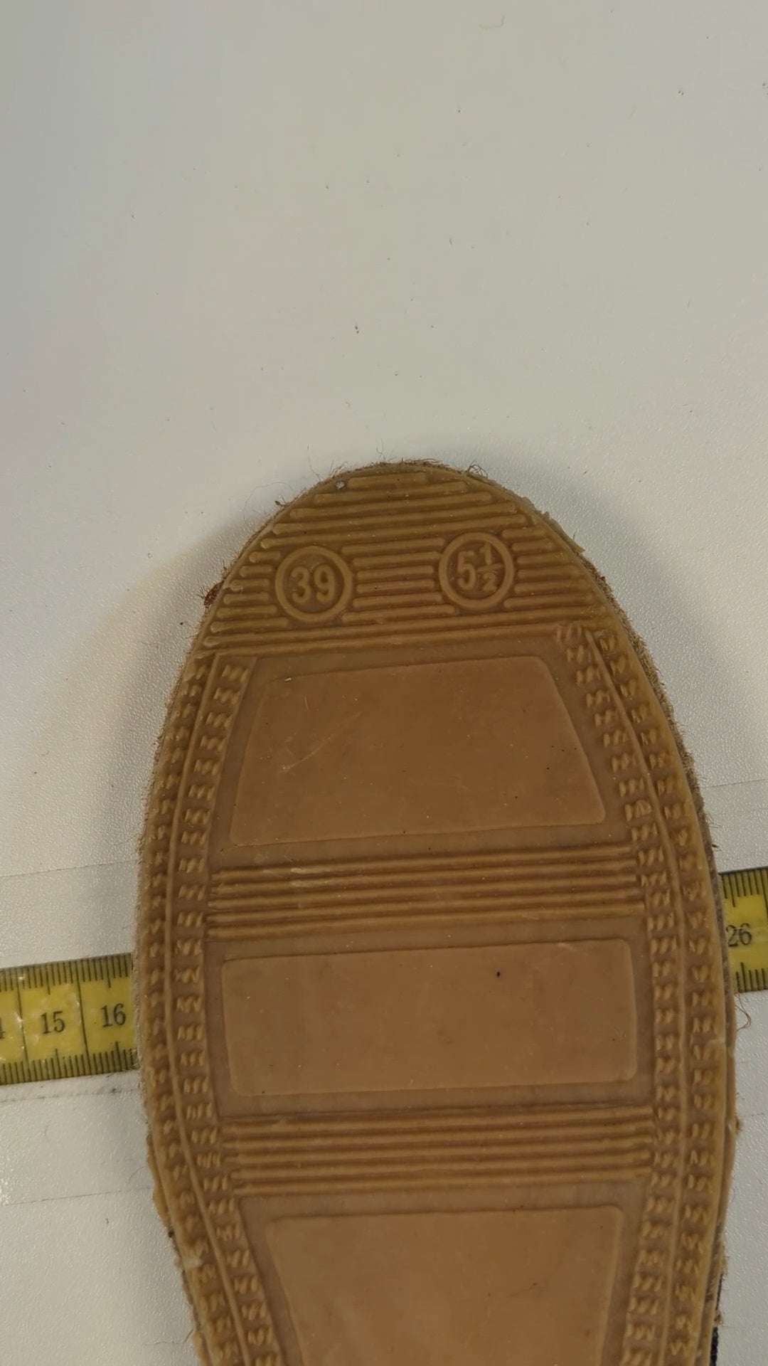 86366 - Enregistrement