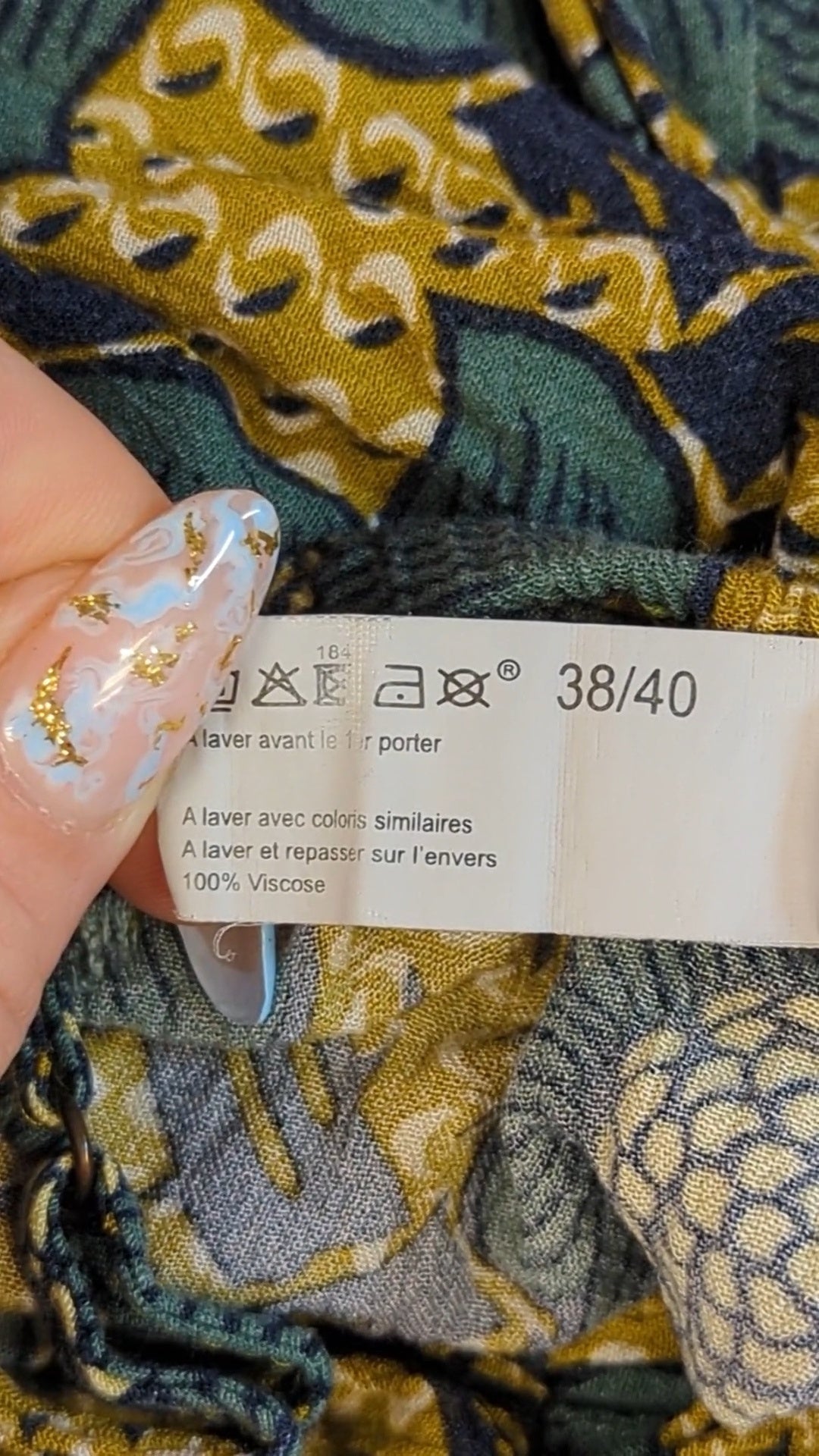 86384 - Enregistrement