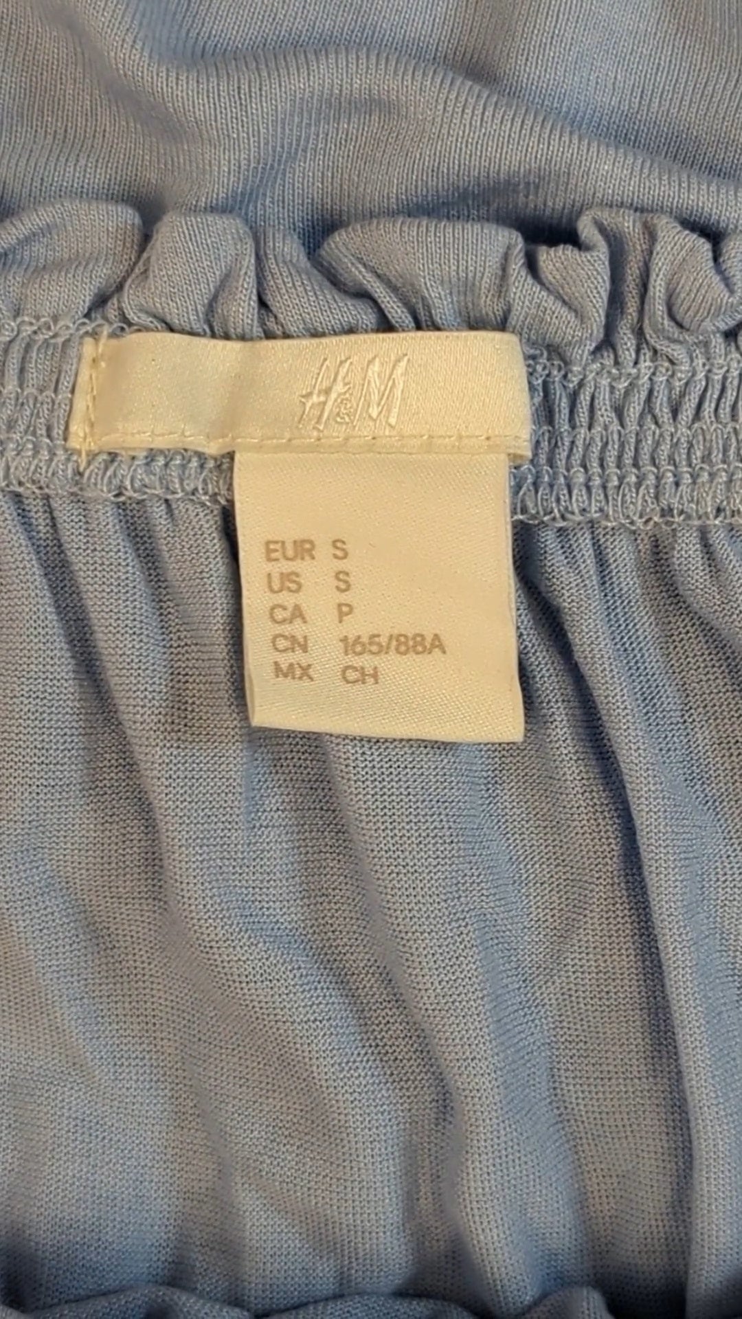 86385 - Enregistrement