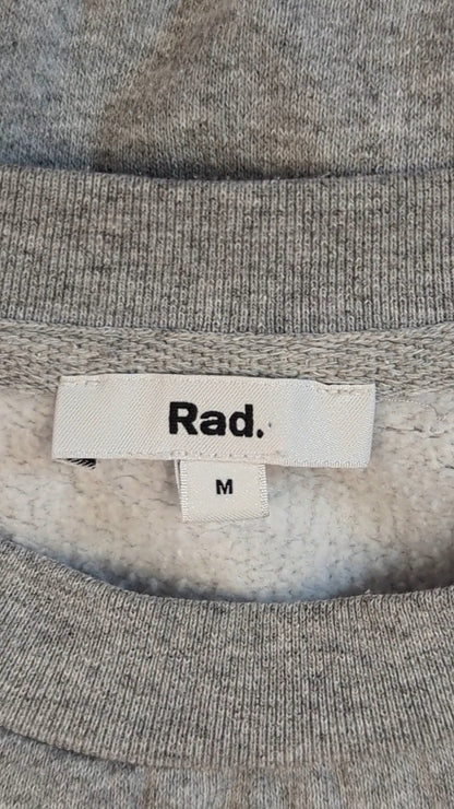 86387 - Enregistrement