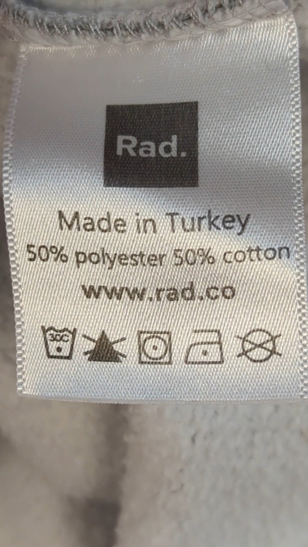 86387 - Enregistrement