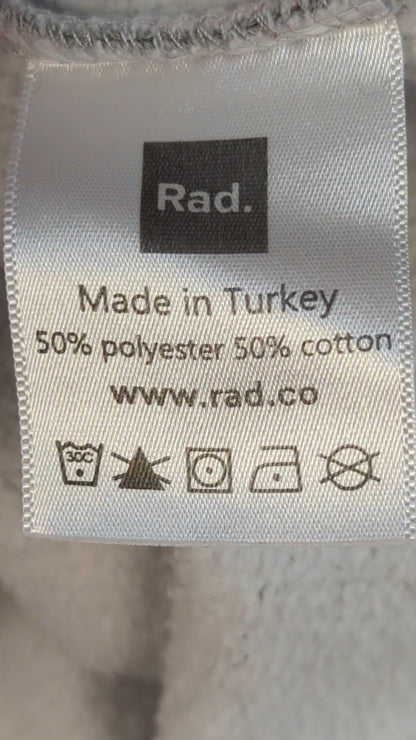 86387 - Enregistrement