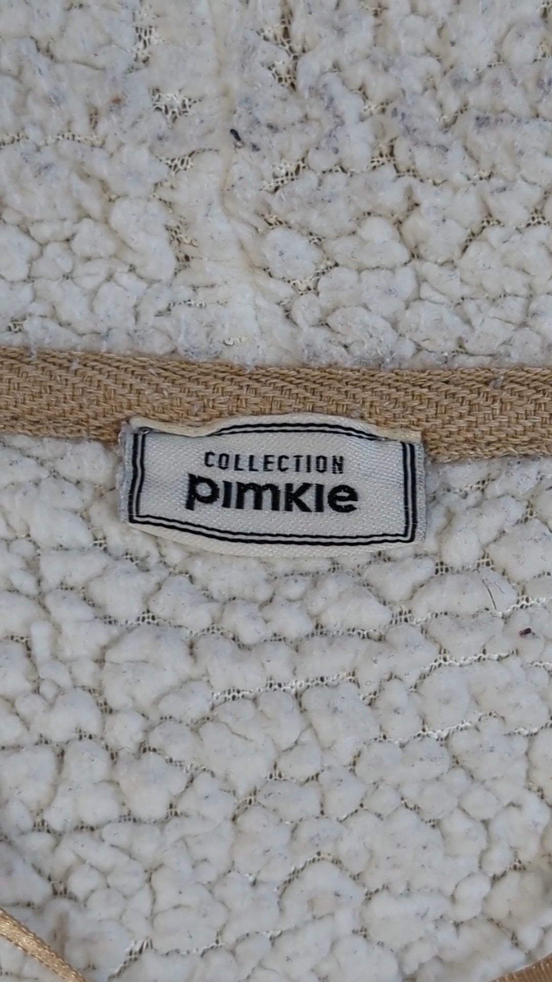 86388 - Enregistrement