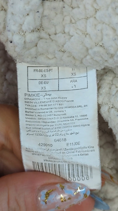 86388 - Enregistrement