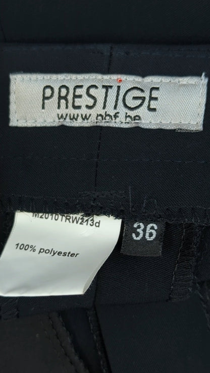 86390 - Enregistrement