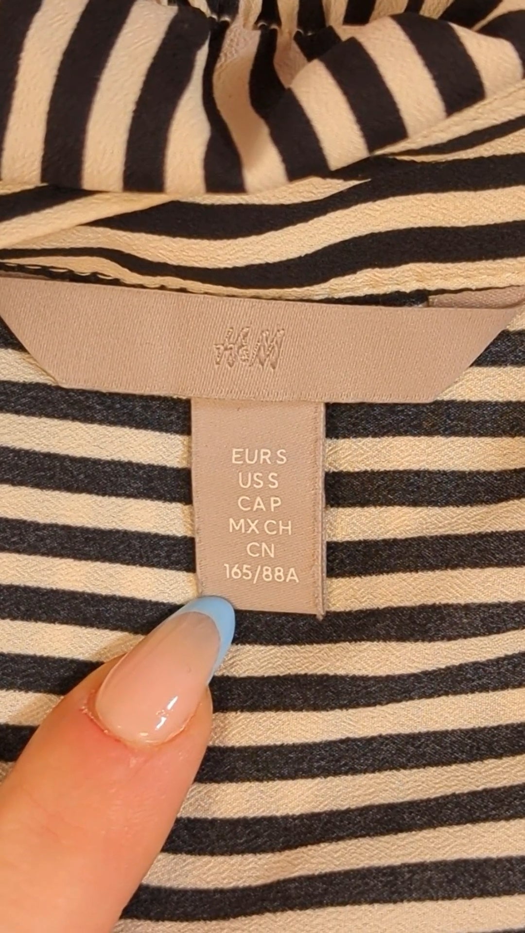 86393 - Enregistrement