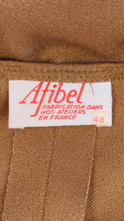 86395 - Enregistrement