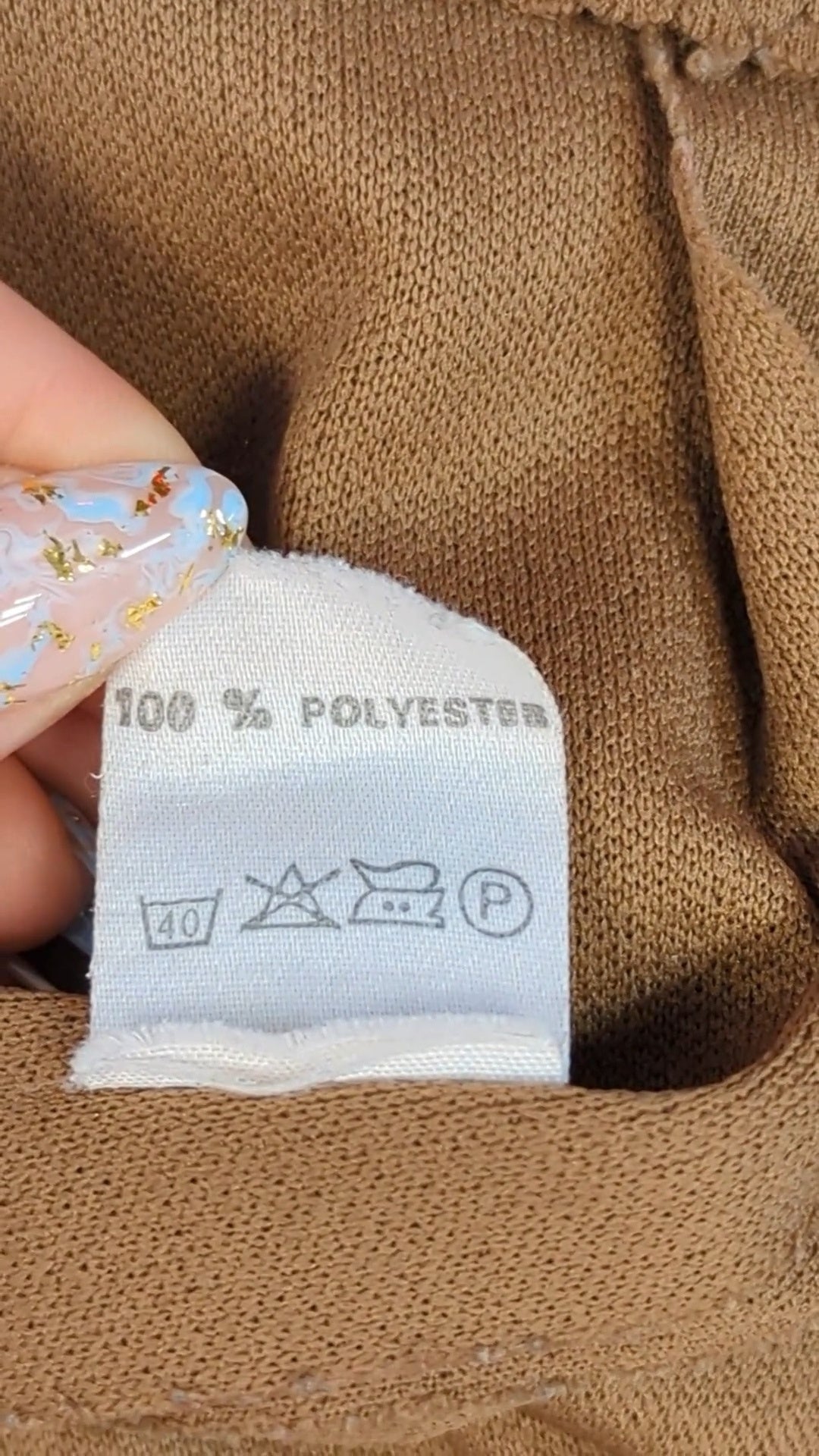 86395 - Enregistrement