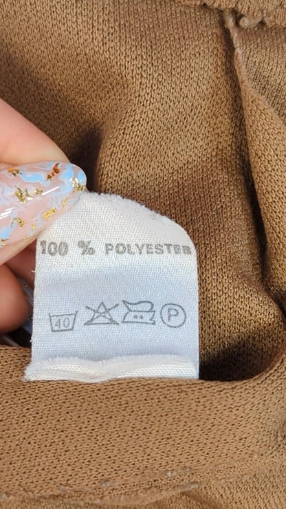 86395 - Enregistrement