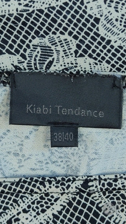 86396 - Enregistrement