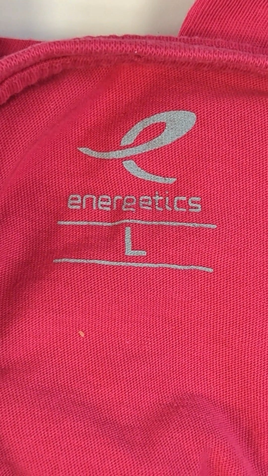 86398 - Enregistrement