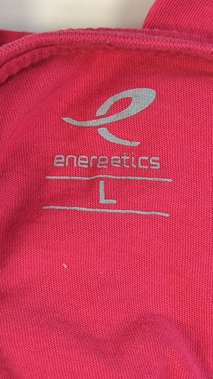 86398 - Enregistrement