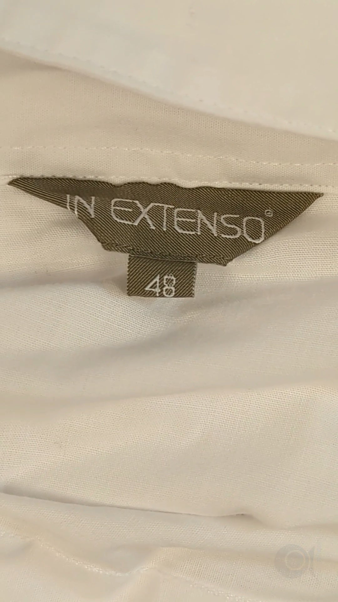 86400 - Enregistrement