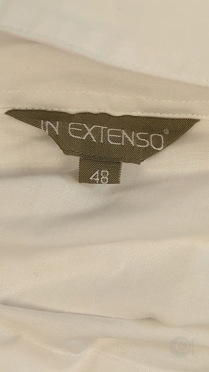 86400 - Enregistrement