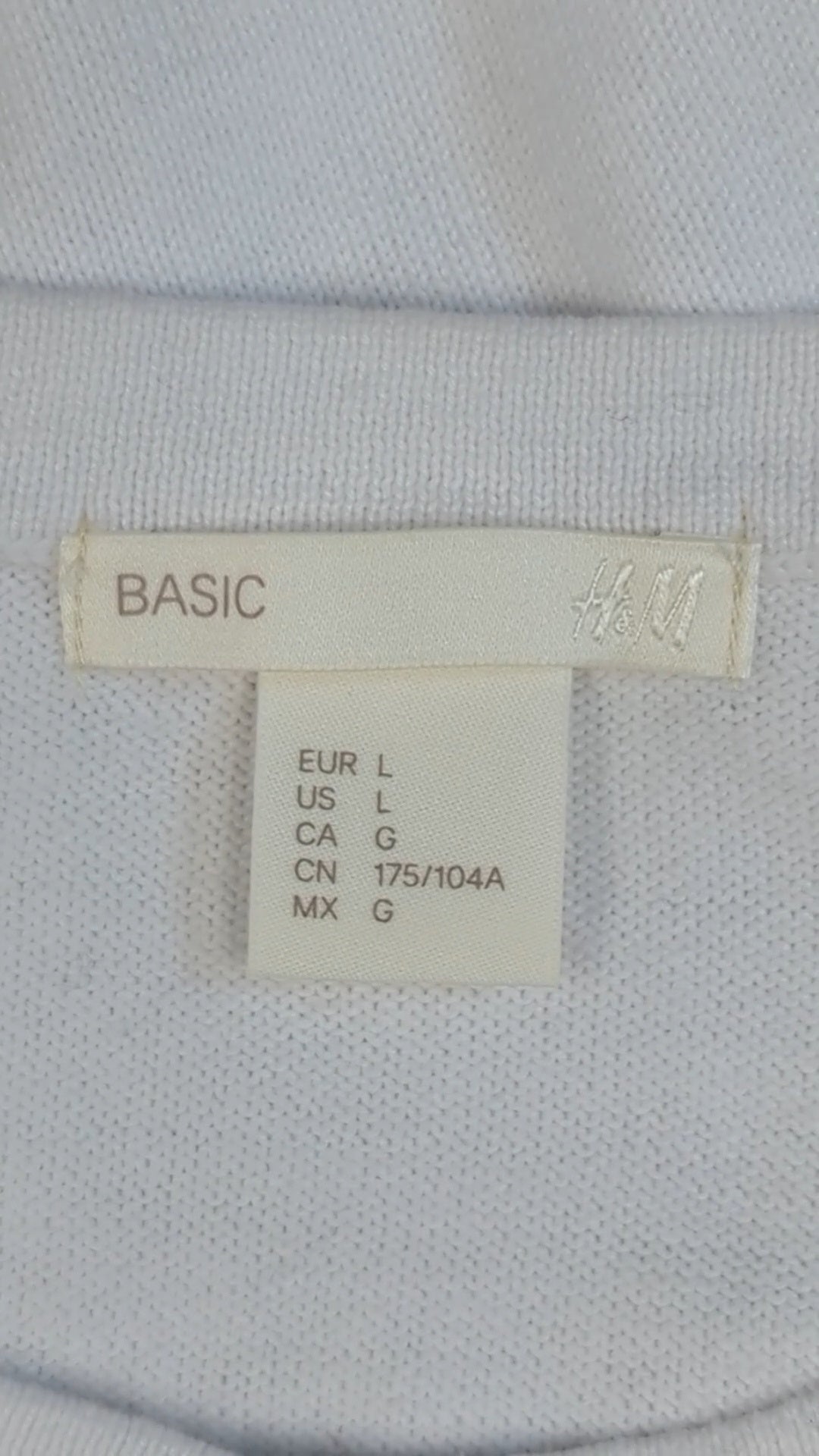 86403 - Enregistrement