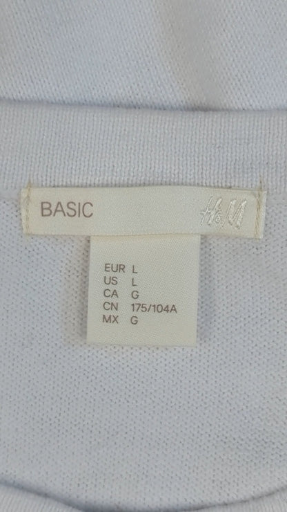 86403 - Enregistrement