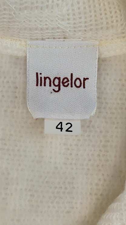 86404 - Enregistrement