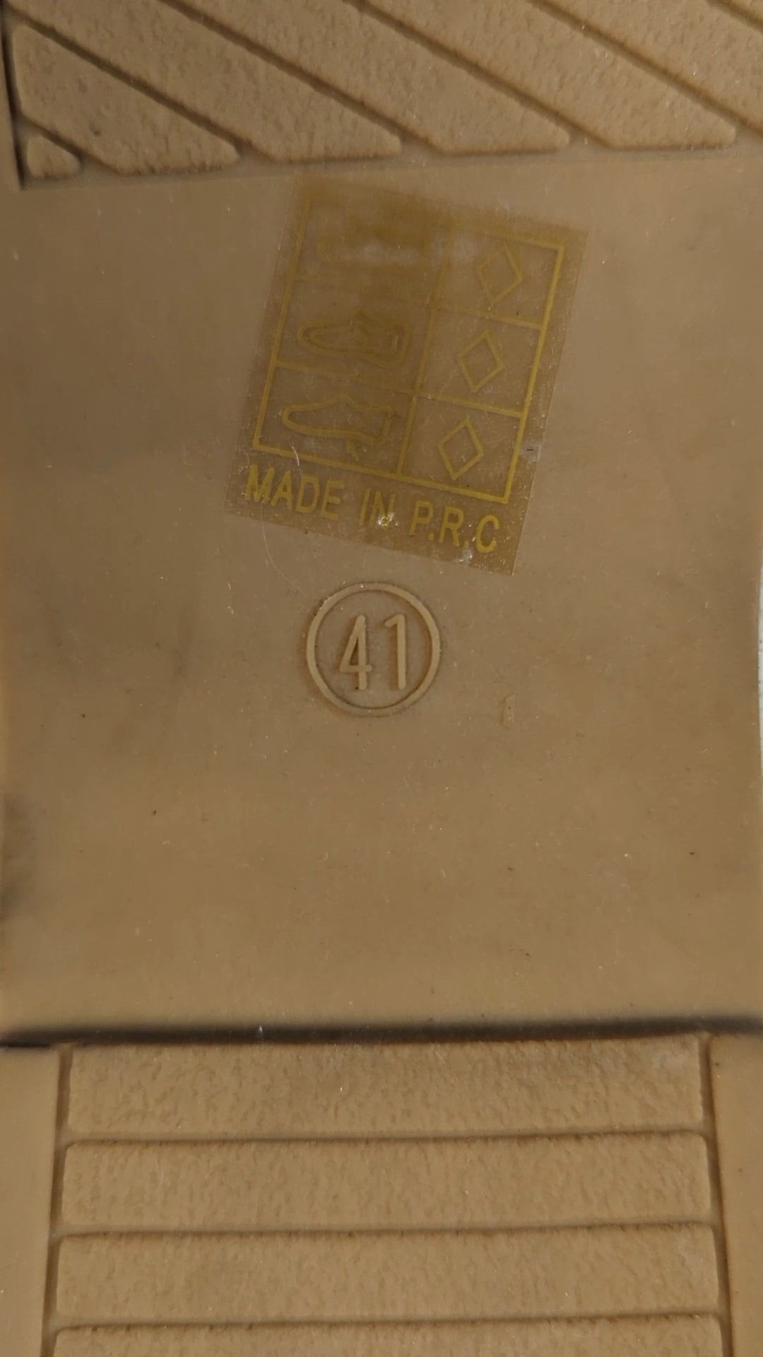 86406 - Enregistrement