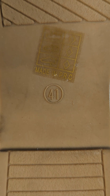 86406 - Enregistrement
