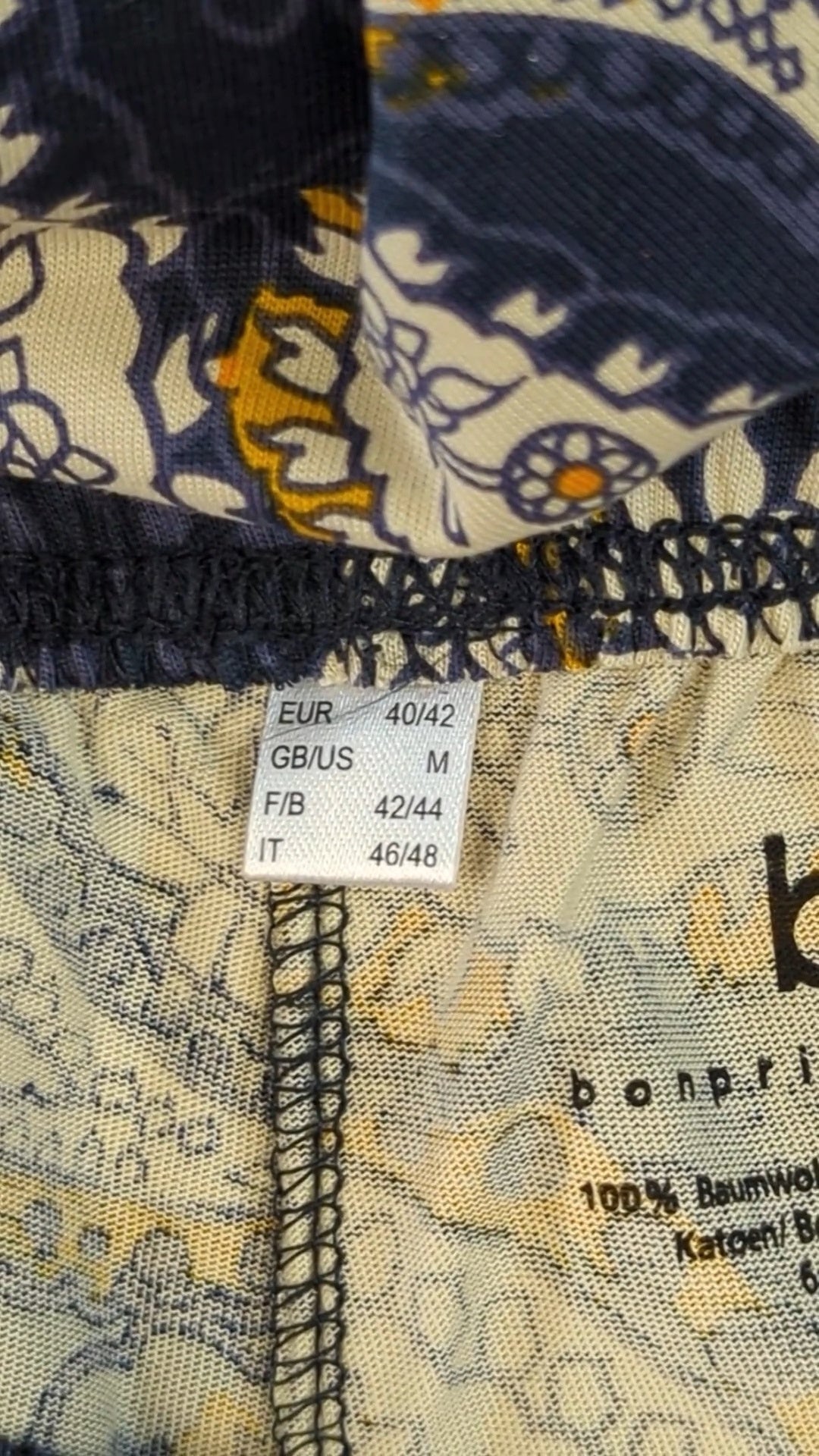 86411 - Enregistrement