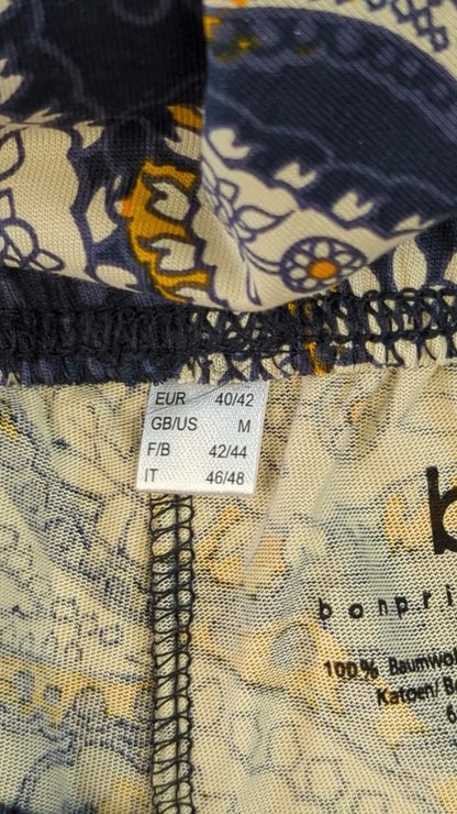 86411 - Enregistrement