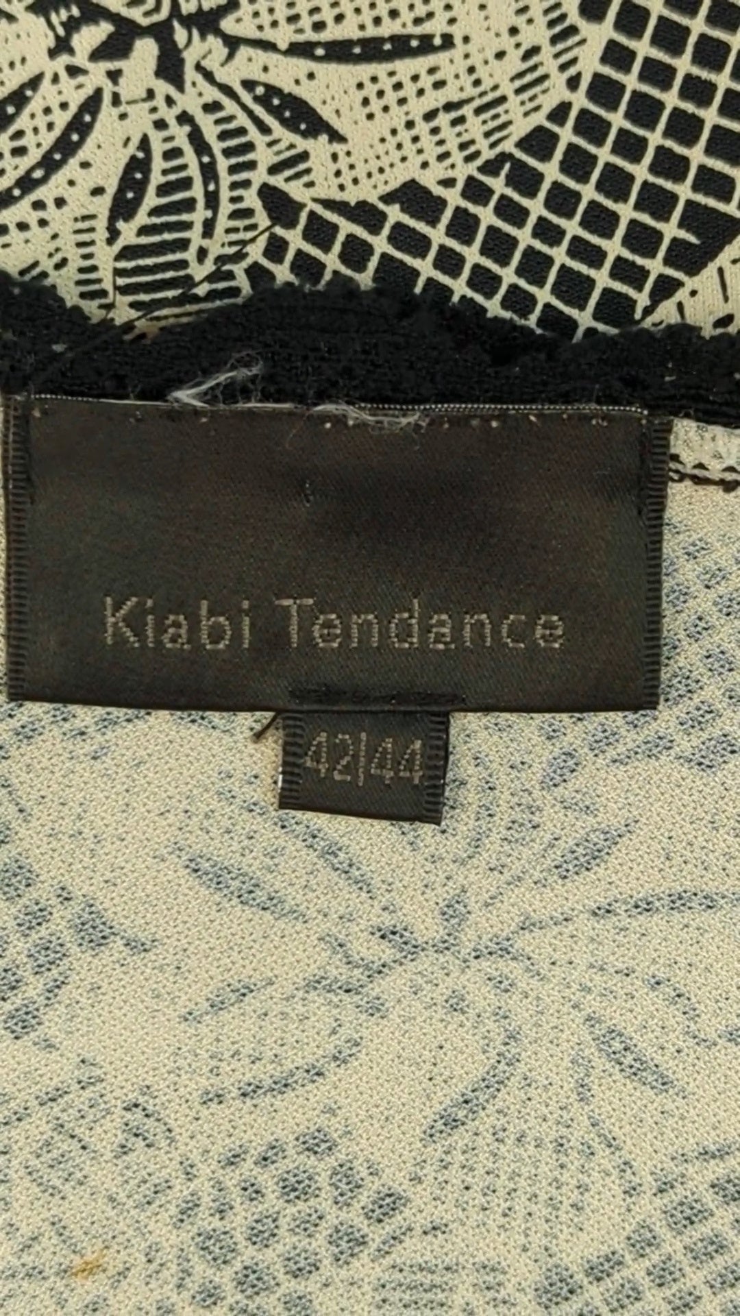 86416 - Enregistrement