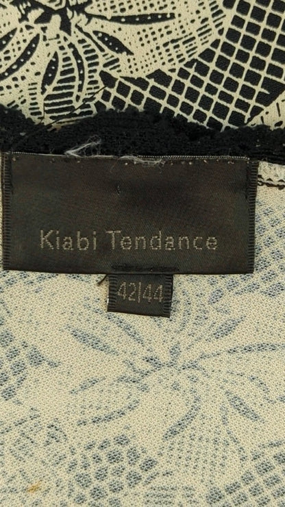 86416 - Enregistrement