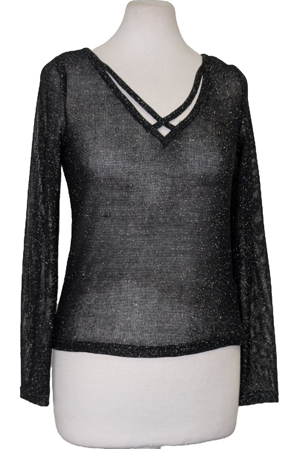 86420 - Photo