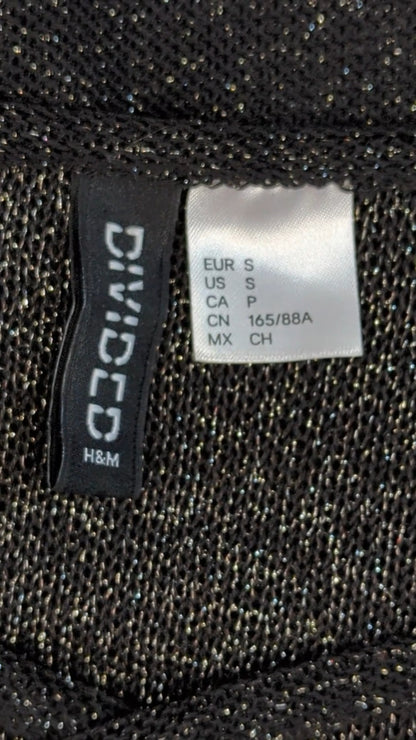 86420 - Enregistrement