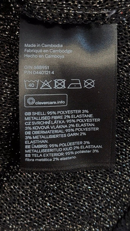 86420 - Enregistrement