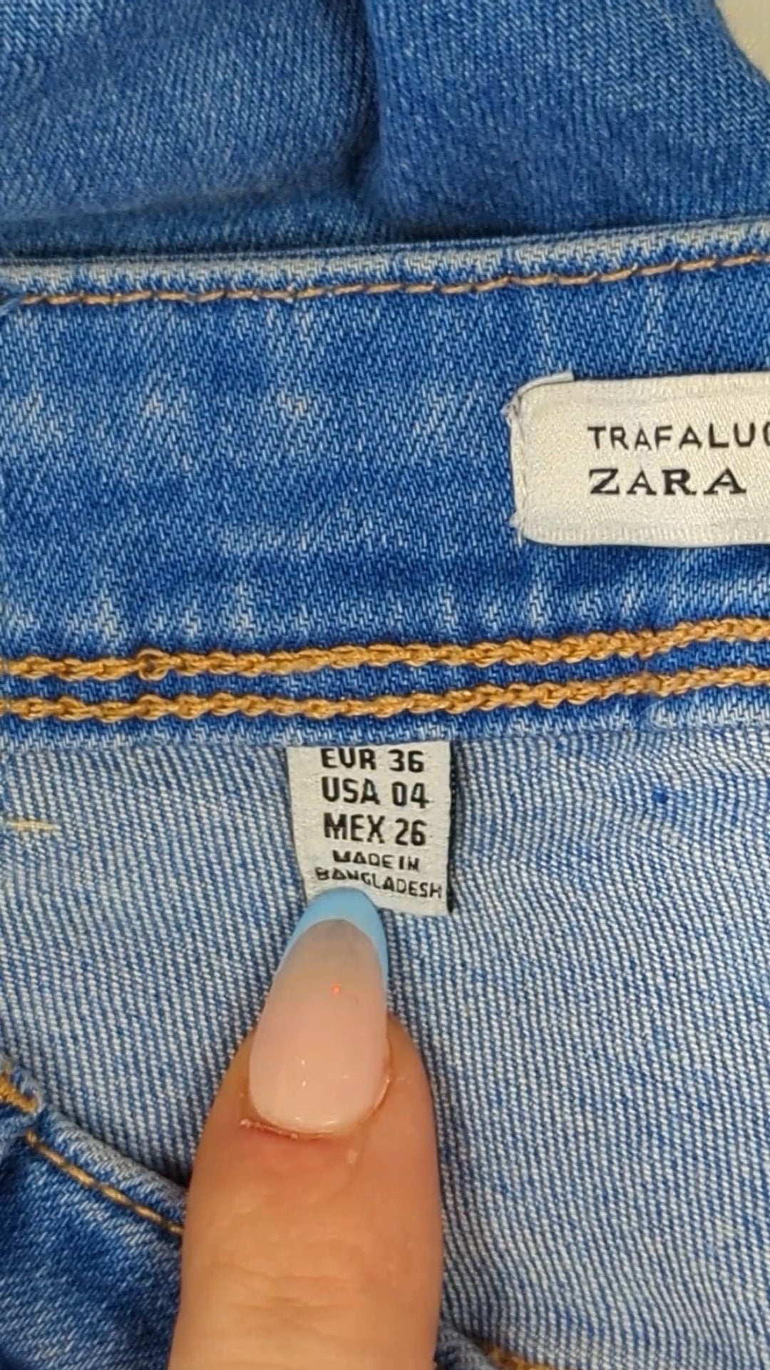 86425 - Enregistrement
