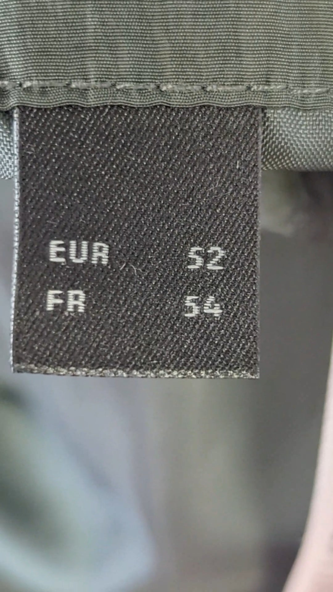 86430 - Enregistrement