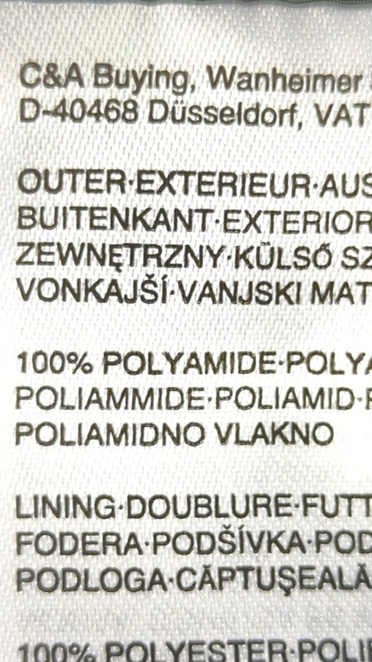 86430 - Enregistrement