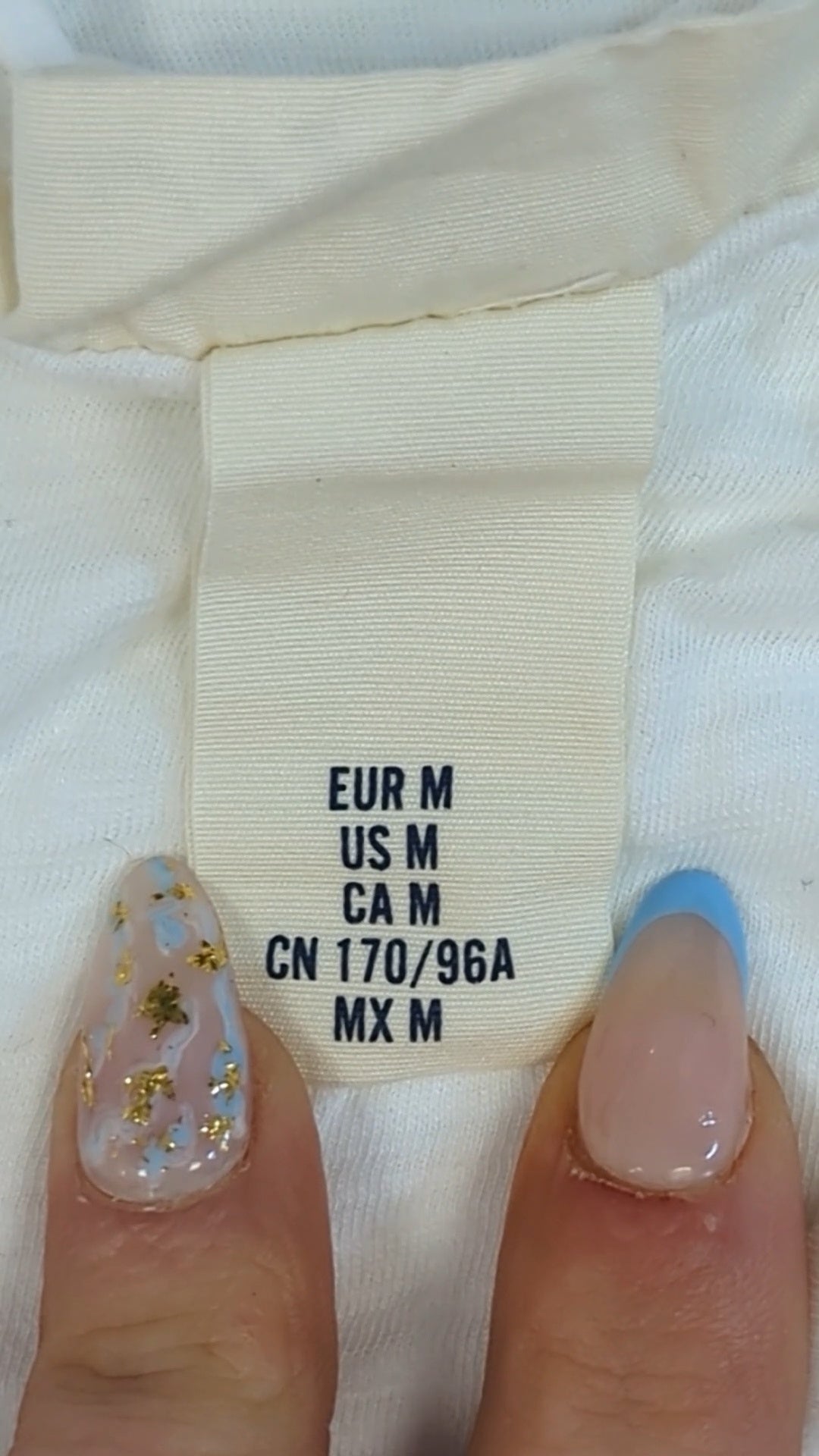 86433 - Enregistrement