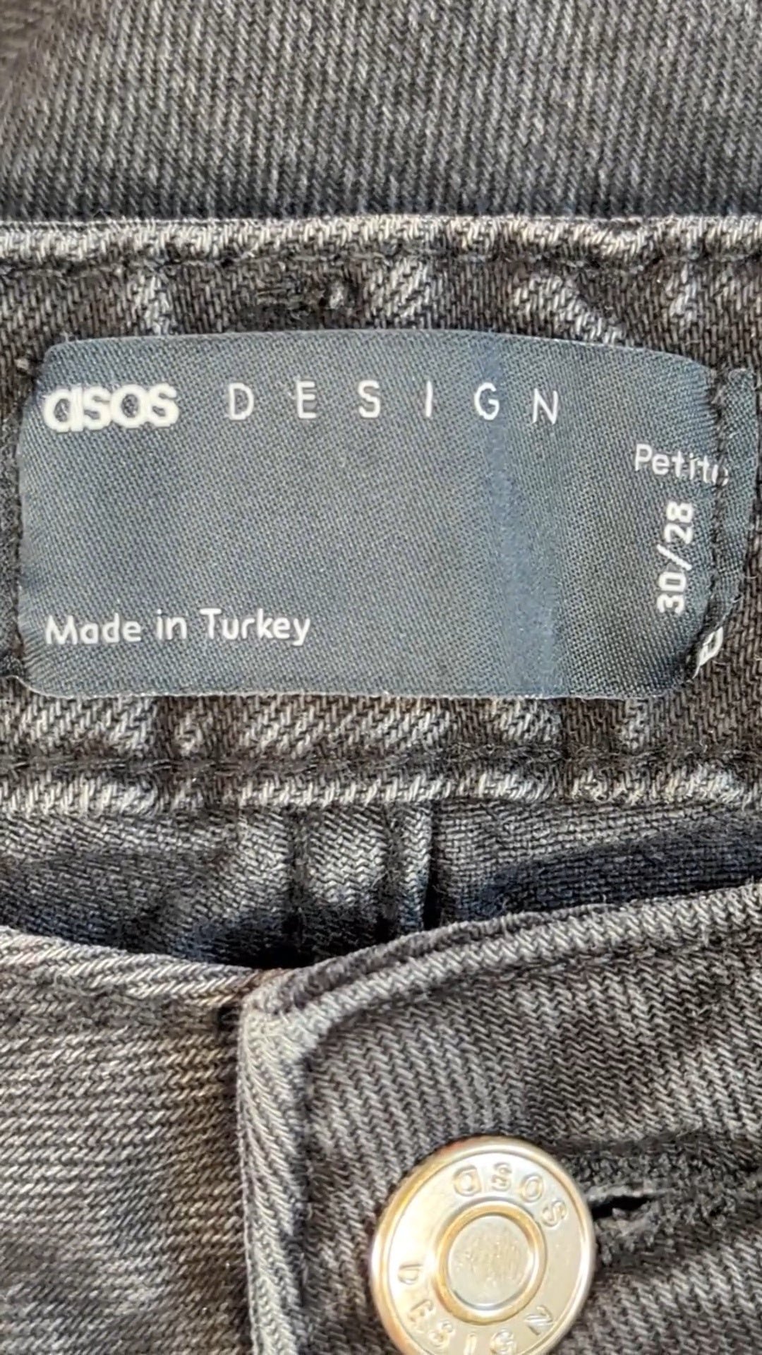 86435 - Enregistrement