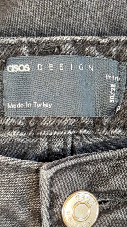 86435 - Enregistrement