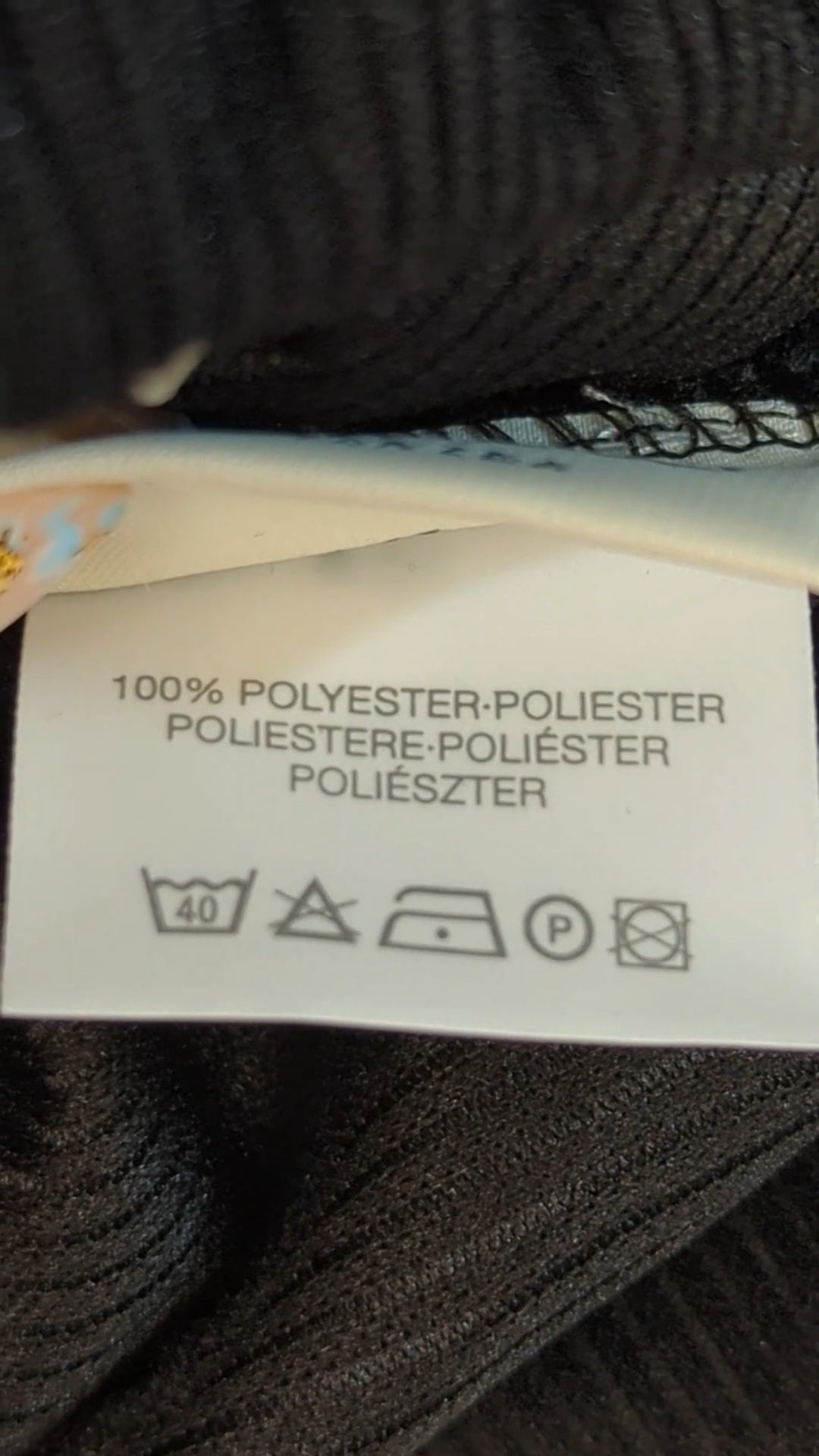 86438 - Enregistrement