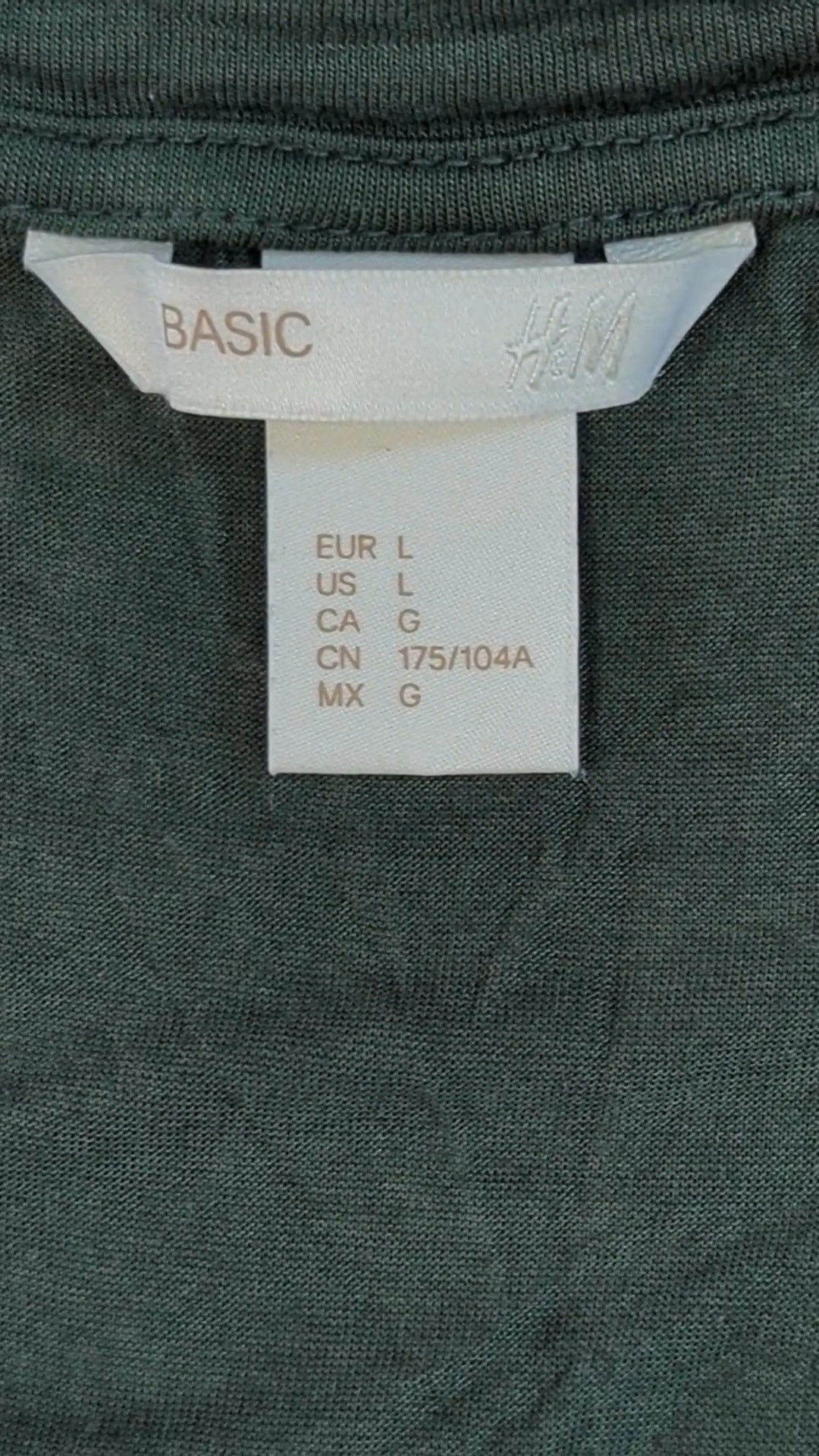86441 - Enregistrement