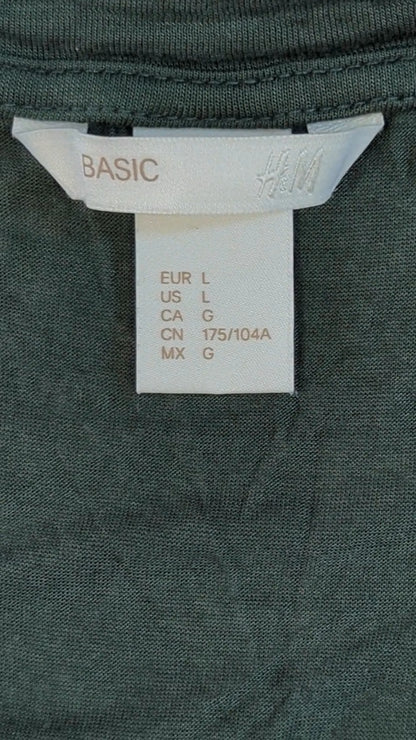86441 - Enregistrement