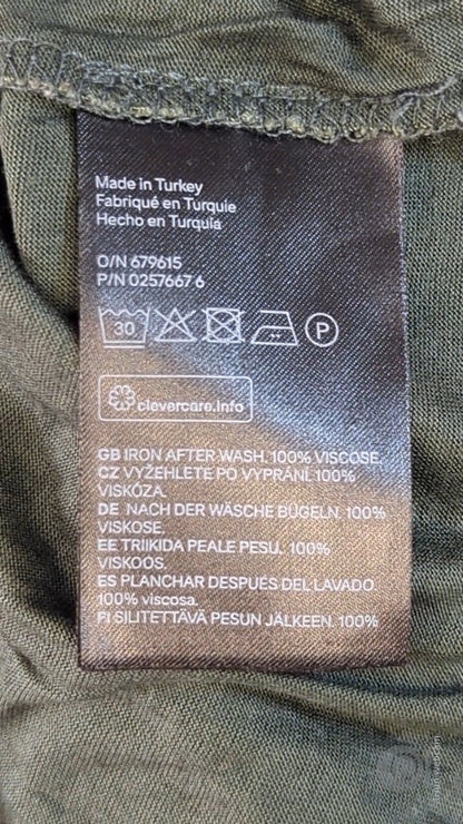 86441 - Enregistrement